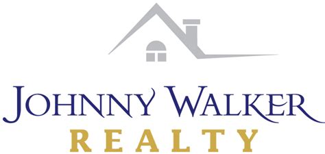 Walker realty. Things To Know About Walker realty. 