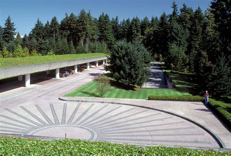 Walker weyerhaeuser. .  There are 2 professionals named "Walker...