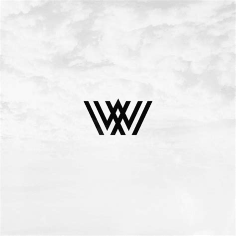 Walkers funeral.  "Epiphany when she said "I used to know you be...