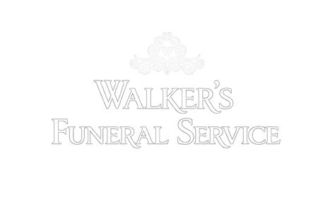 Walkers funeral.  Walker Funeral Service & Chapel in Champaign, De...
