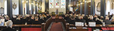 Walkers funerals kempsey facebook.  Our professional Find information about sche...