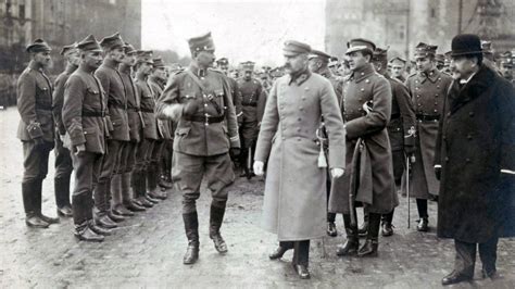Walki klasowe na wsi lubelskiej w latach 1918 1919. - Mgb mgb gt your expert guide to problems how to.