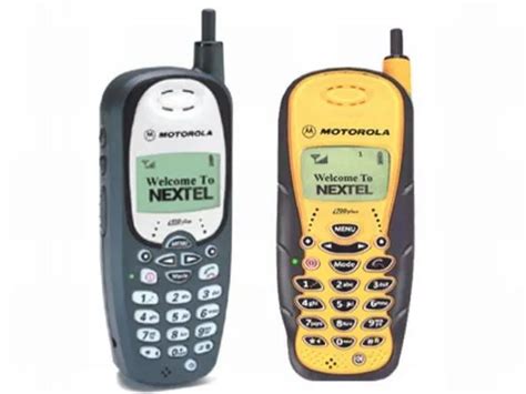 Walkie talkie phone early 2000s. Sorry, we have detected unusual traffic from your network. Please slide to verify. Click to feedback > 
