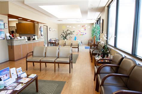 Some types of clinics offer a broad range of healthcare services while others provide specialized care. Below we’ll explore 10 different types of health clinics, the services they provide, and ...