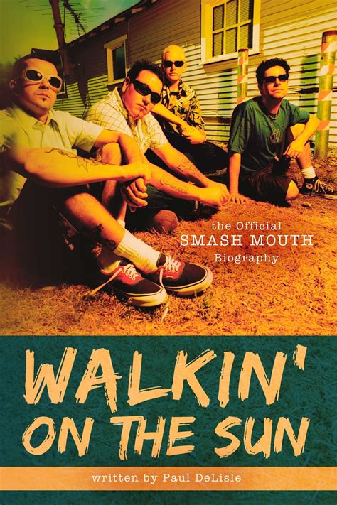 Walkin on the sun. Stream Walkin' On The Sun by Smash Mouth on desktop and mobile. Play over 320 million tracks for free on SoundCloud. SoundCloud Walkin' On The Sun by Smash Mouth published on 2016-03-19T15:06:10Z. Genre Alternative Comment by ghoff. too good. 2024-02-15T21:43:19Z Comment by Facess. So tradgic man he’s gone and gave us incredible … 