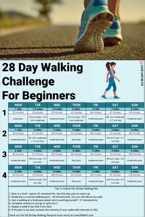 Walking For Weight Loss - How to Lose Weight by Walking - Men