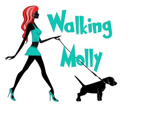 Walking Molly Dubuque IA - Facebook