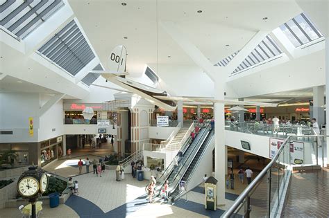 Walking Program Participants “Step It Up” at the Arnot Mall