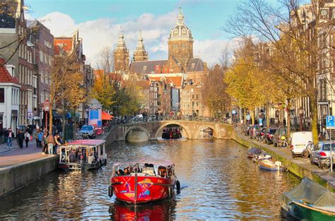 Walking Tours &ndash; Southwest Virginia LGBTQ+ History Project