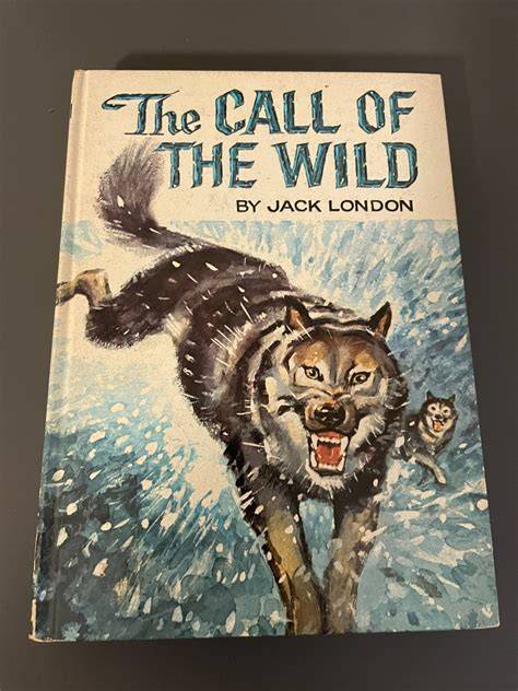 Read Walking Wild