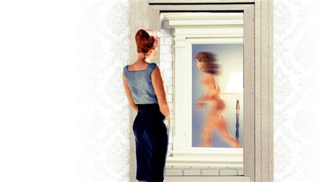 Walking around the house naked. Things To Know About Walking around the house naked. 
