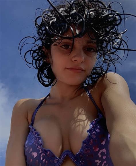 Walking around the house nude.  New comments cannot be posted and votes cannot be cast...