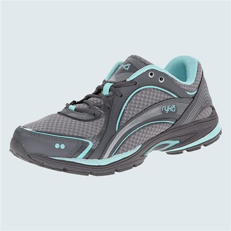 Walking comfort shoes. A quick look at our picks of the best shoes for neuropathy. Best overall shoes: Dr. Comfort William X, Orthofeet Sanibel Mary Jane. Best dress shoes: ABEO 24/7 Dawson, ABEO B.I.O.system Vanessa ... 