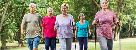Walking groups for over 60s near me. Things To Know About Walking groups for over 60s near me. 