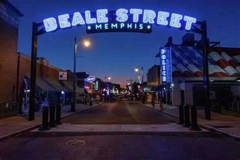Walking in memphis. Things To Know About Walking in memphis. 