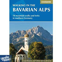 Walking in the bavarian alps cicerone guides. - Slægtsbog for efterkommere efter claus heinrich jessien, godsejer på hvolgård, langskov sogn, født 1805.