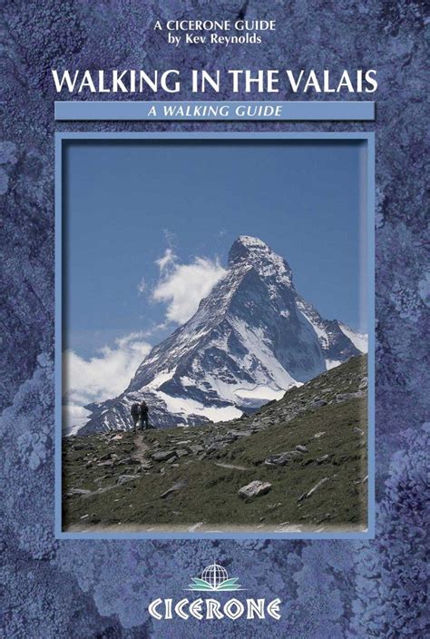 Walking in the valais cicerone guides. - Garber hoel solution manual highway engineering.