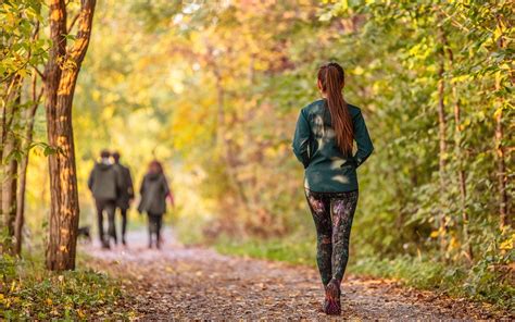 Walking meditation. What is Walking Meditation? Walking meditation is a practice that pairs mindfulness meditation with slow, deliberate walking along a predetermined … 