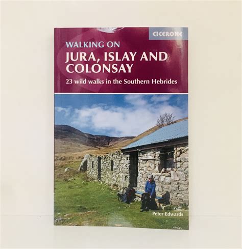 Walking on jura islay and colonsay cicerone walking guides. - The arrl handbook for radio communications with cdrom.
