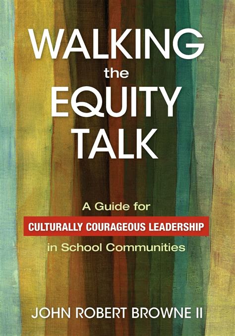 Walking the equity talk a guide for culturally courageous leadership in school communities. - Cram for the exam your guide to passing the new york real estate salesperson exam.