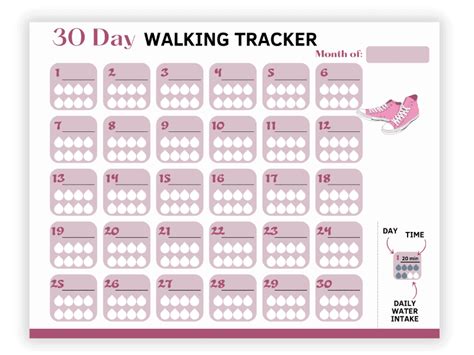 Walking tracker. Things To Know About Walking tracker. 