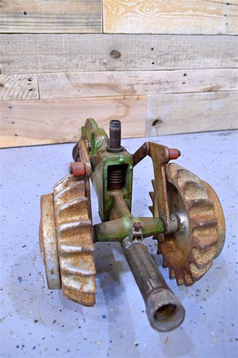 Walking tractor sprinkler. This rear wheel assembly replaces damaged versions on the Orbit Traveling Sprinkler. Replaces in minutes allowing for proper path following. Works with: TRAVELING SPRINKLER: (Part# 58322) In stock, ready to ship. $19.99. Add to cart. Free shipping over $35. Share Tweet Pin it. 