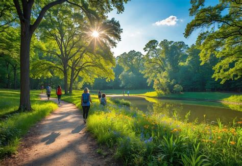 Walking trails tupelo ms. .  <a href=https://ziima.de/qkuri/amateur-teens-suck-huge-co...