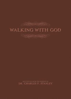 Walking with god by charles stanley. - Grammaire des grammaires, ou, analyse raisonnée des meilleurs traités sur la langue française.