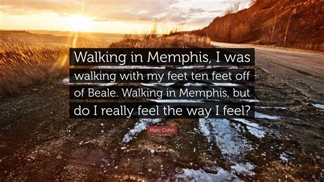 Walking with memphis. Things To Know About Walking with memphis. 