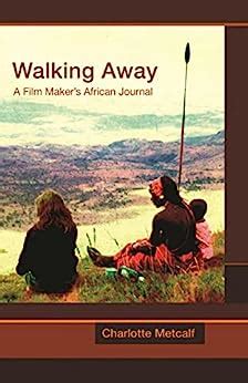Download Walking Away By Charlotte Metcalf