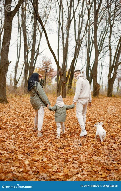 💋 Walking.In.The.Forest Onlyfans Leak XxX 187 Pics