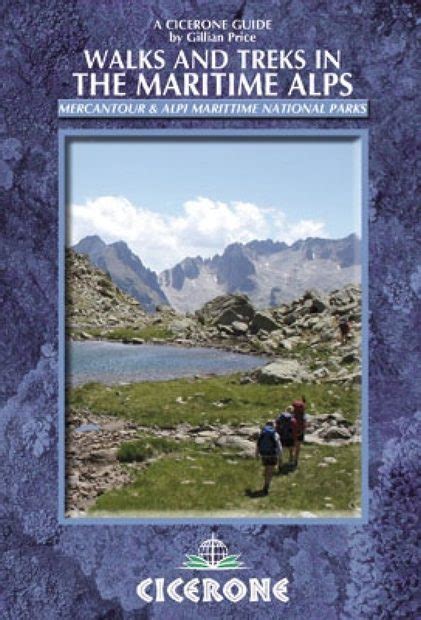 Walks and treks in the maritime alps cicerone guide. - Texas traffic safety education student manual answers.