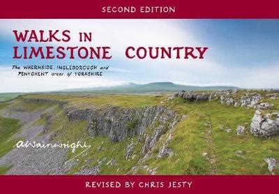Walks in limestone country the whernside ingleborough and penyghent areas of yorkshire wainwright pictorial guides. - Manuale di servizio del processore steris system 1.