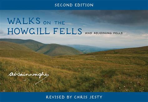 Walks on the howgill fells and adjoining fells wainwright pictorial guides. - Psychologie de la conversion chez les peuples non-civilisés..