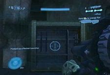 Walkthrough - Halo 3 Wiki Guide - IGN