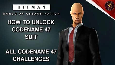Walkthrough Hitman: Codename 47 Guide IGN.