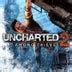 Walkthrough Uncharted 2 Guide IGN. 