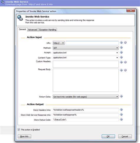 Walkthrough of the IBM RTC tool - Jazz Forum