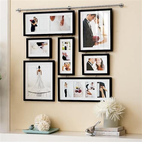 Wall Art Collections for Wedding and Portrait …