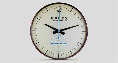 Wall Clocks - horbiter.com