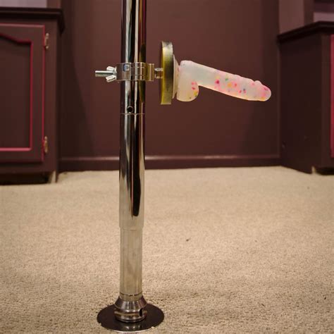 Wall Dildo Onlyfans Leak