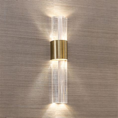 Wall Lights Bella Figura