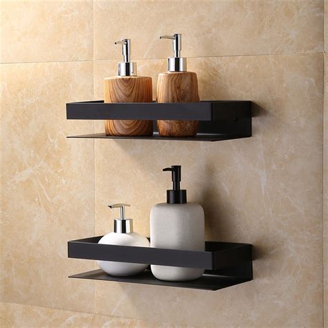 Wall Mounted Bathroom Accessories Stainless Steel Bathroom