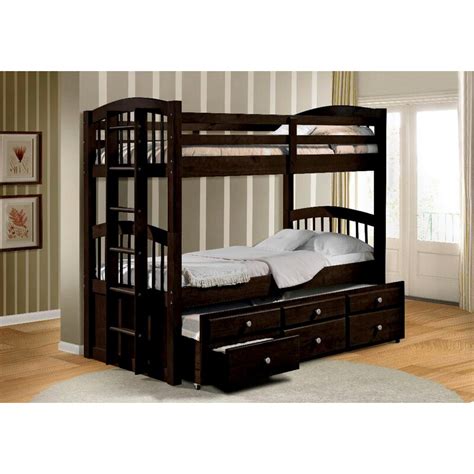 Wall Twin Xl Beds Wayfair