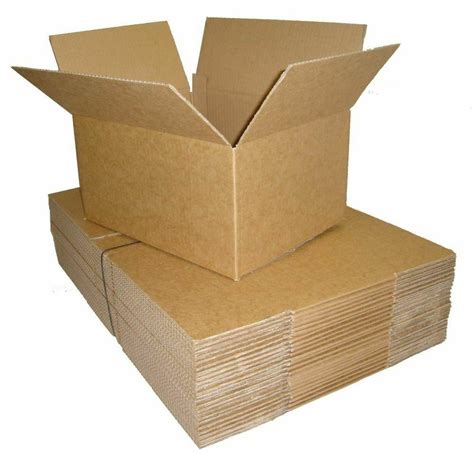 Boxes – Stock 5 SWB – Single Wall Box. Product Code: STOCK BOX 5; Availability: In Stock. R26.43. Ex Tax: R22.98. Qty Add to Cart. Related Products ...