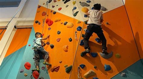 Wall climbing bandung. .  <a href=https://display.araboringen.nl/assets/images/su65cn/index.p...