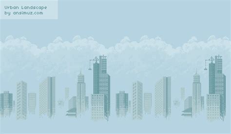 Wall climbing game online.  Background art created by Ansimuz : https://openga...