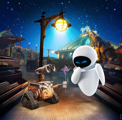 Wall e eve. Things To Know About Wall e eve. 