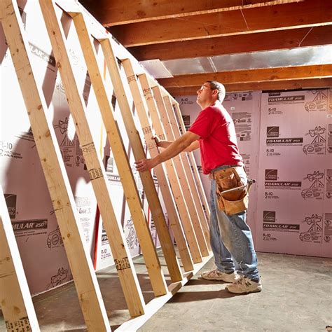 Wall framing. Things To Know About Wall framing. 