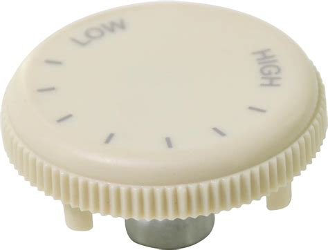 Wall heater knob replacement. .  Each option focuses on durability, comp...